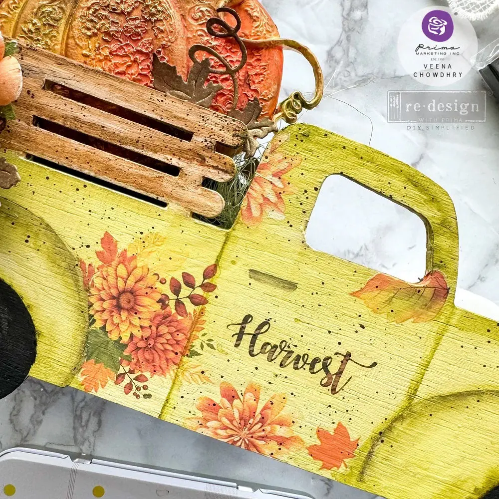 Autumn Splendor Redesign With Prima Latelierdama 5.webp
