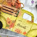 Autumn Splendor Redesign With Prima Latelierdama 5.webp