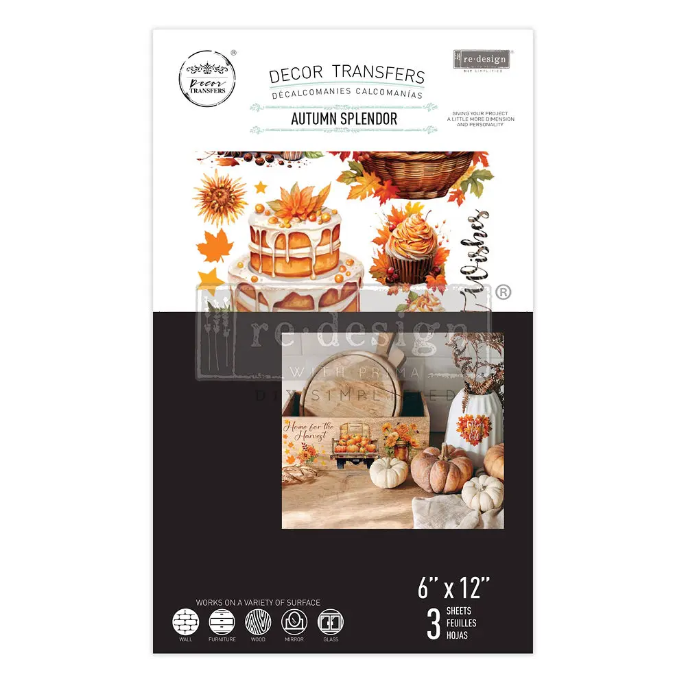 Autumn Splendor Redesign With Prima Latelierdama 2.webp