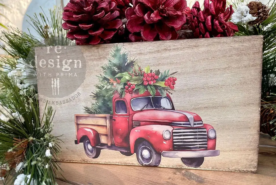 Winter Wonderland Wonders Redesign With Prima Latelierdama 4.webp