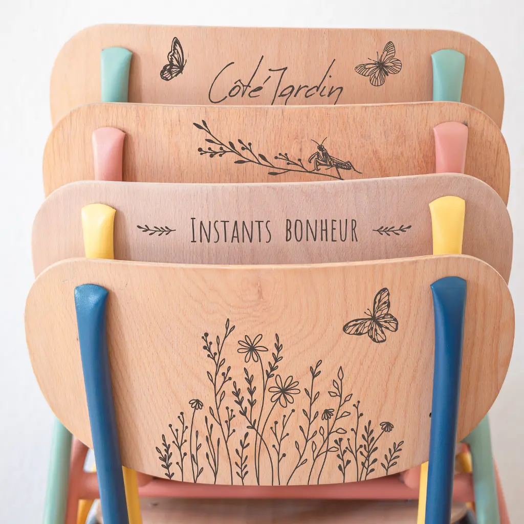 Poet's Garden Amatxi Latelierdama 2.webp