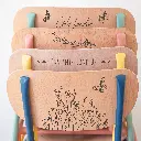 Poet's Garden Amatxi Latelierdama 2.webp