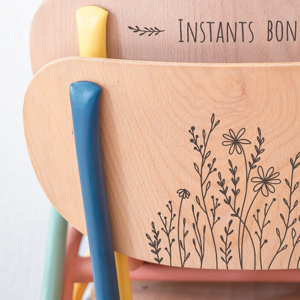 Poet's Garden Amatxi Latelierdama 3.webp