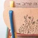 Poet's Garden Amatxi Latelierdama 3.webp