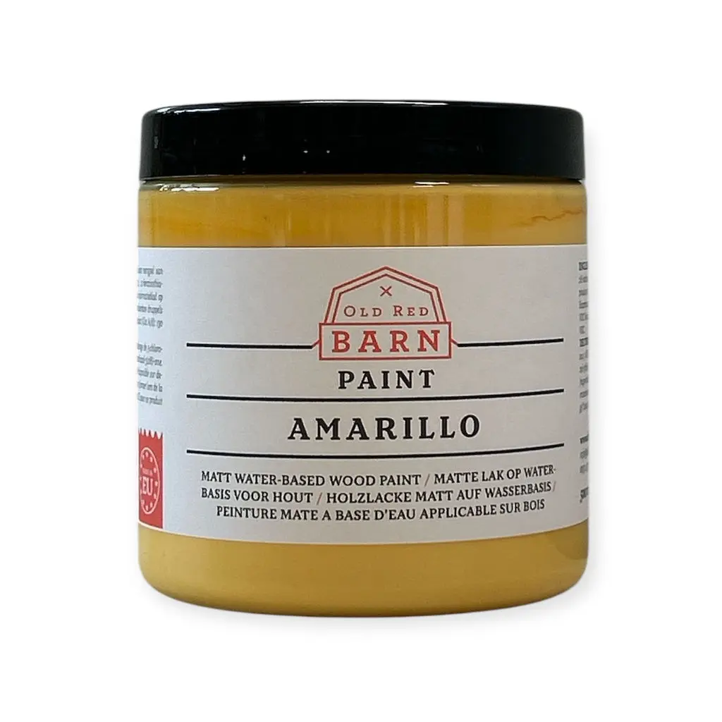 ORB-PAINT-AMARILLO-500ml_latelierdama.webp