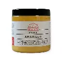 ORB-PAINT-AMARILLO-500ml_latelierdama.webp