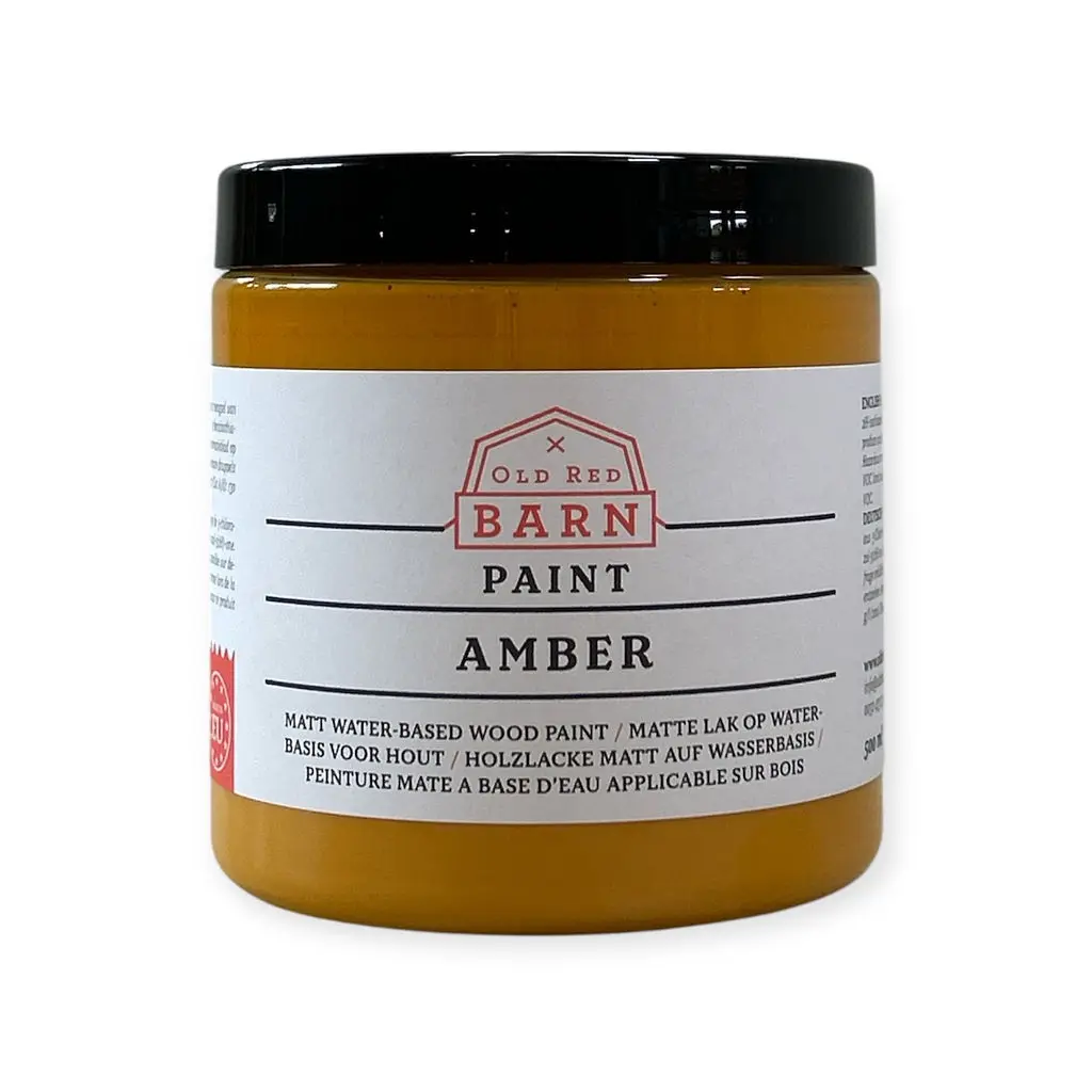 ORB-PAINT-AMBER-500ml_latelierdama.webp