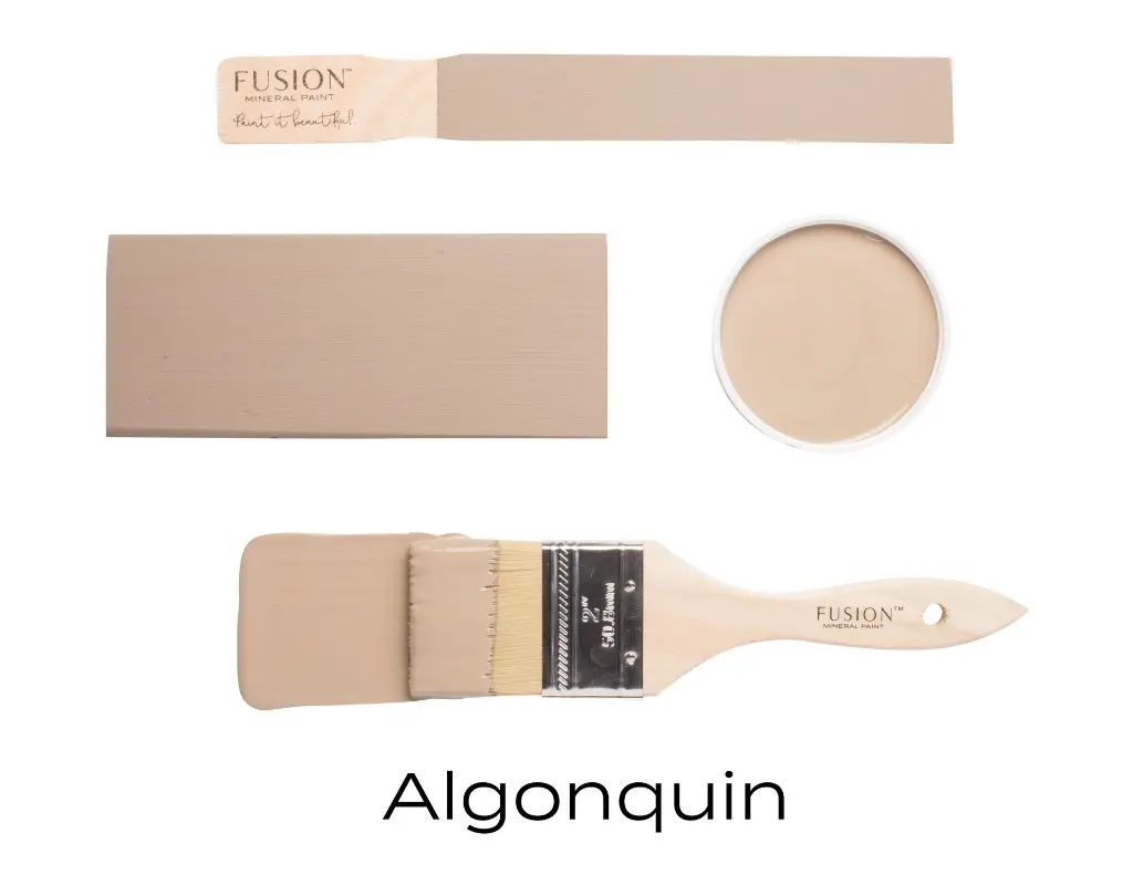 T2ALGONQUIN.webp