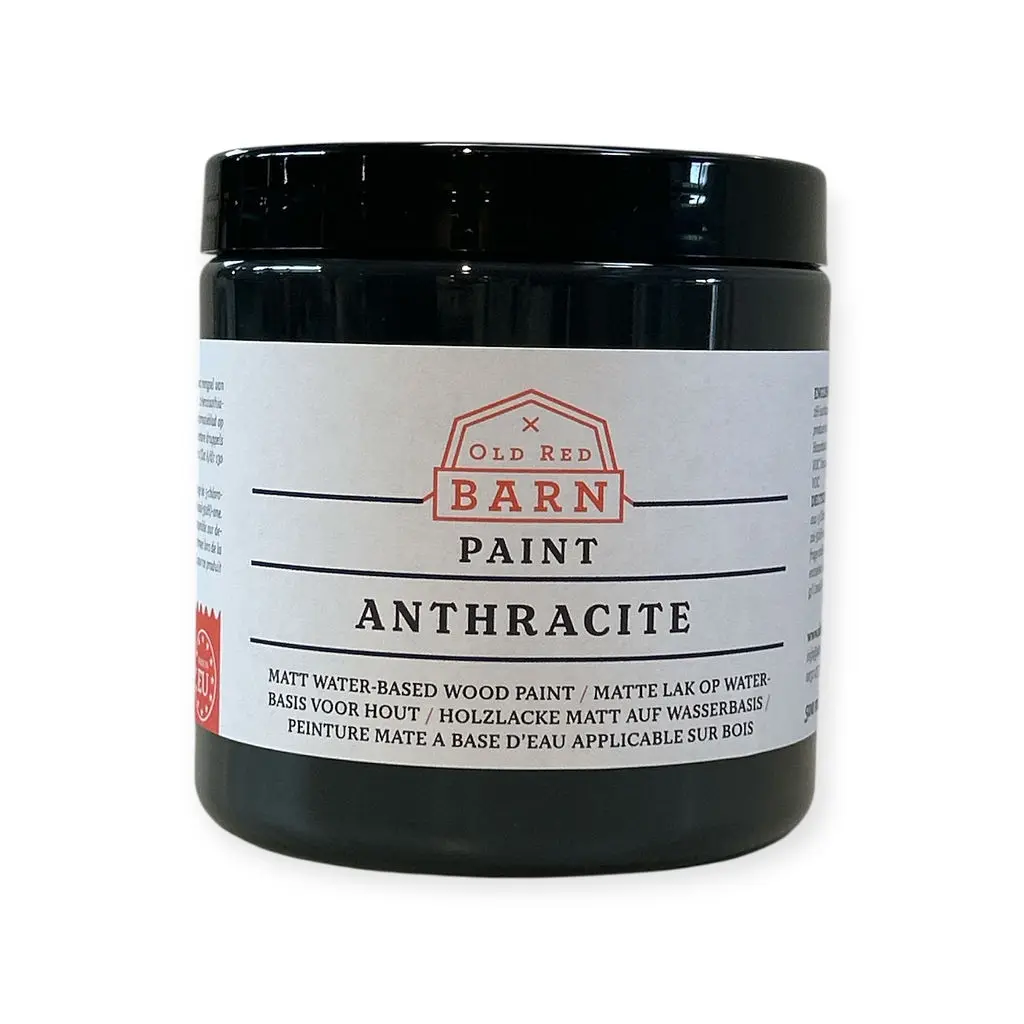 ORB-PAINT-ANTHRACITE-500ml_latelierdama.webp