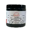 ORB-PAINT-ANTHRACITE-500ml_latelierdama.webp