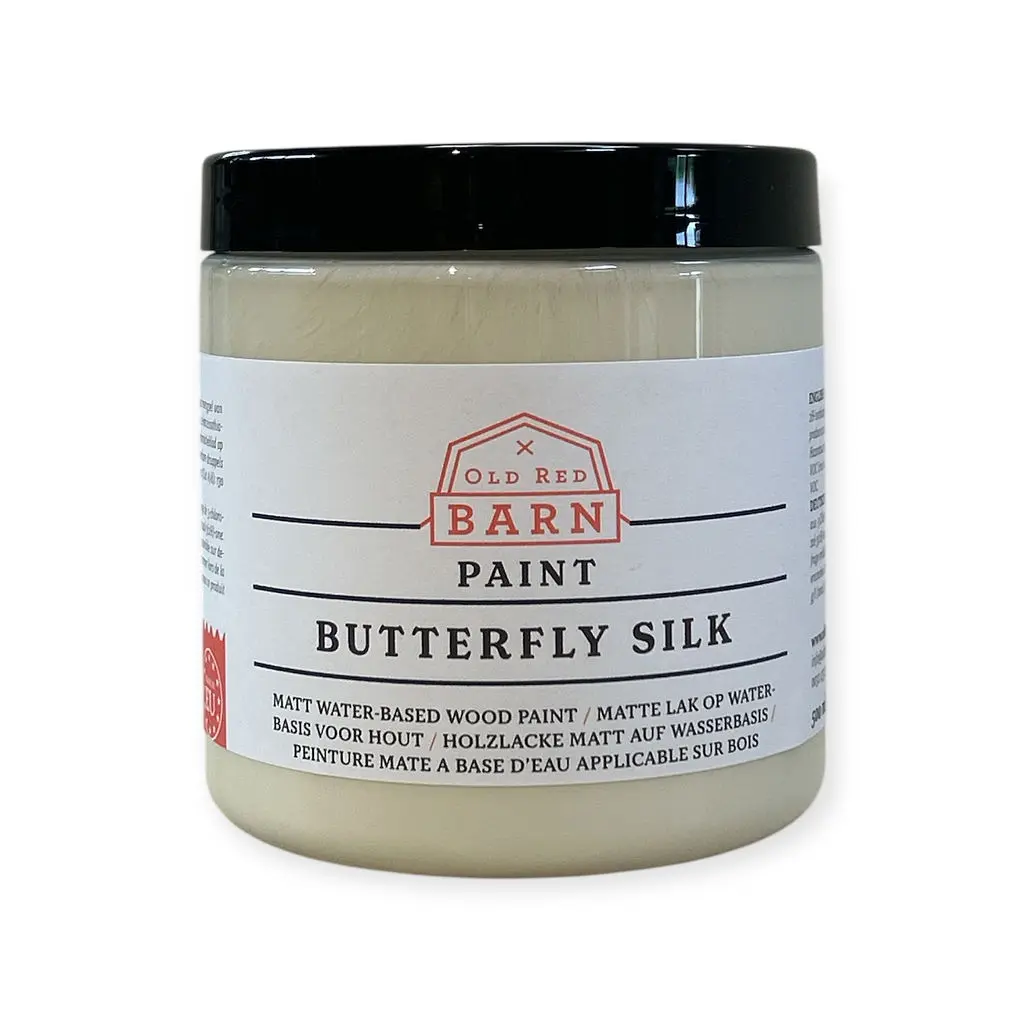 ORB-PAINT-BUTTERFLY-SILK-500ml.webp