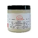 ORB-PAINT-BUTTERFLY-SILK-500ml.webp