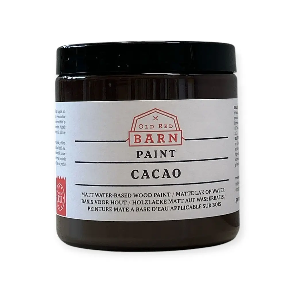 ORB-PAINT-CACAO-500ml_latelierdama.webp