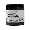 ORB-PAINT-CACAO-500ml_latelierdama.webp