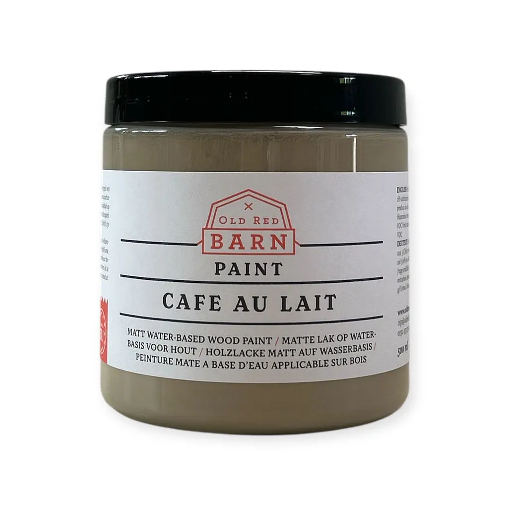 ORB-PAINT-CAFE-AU-LAIT-500ml_latelierdama.webp