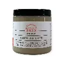 ORB-PAINT-CAFE-AU-LAIT-500ml_latelierdama.webp