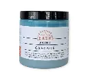 ORB-PAINT-CASCADE-500ML_latelierdama.webp