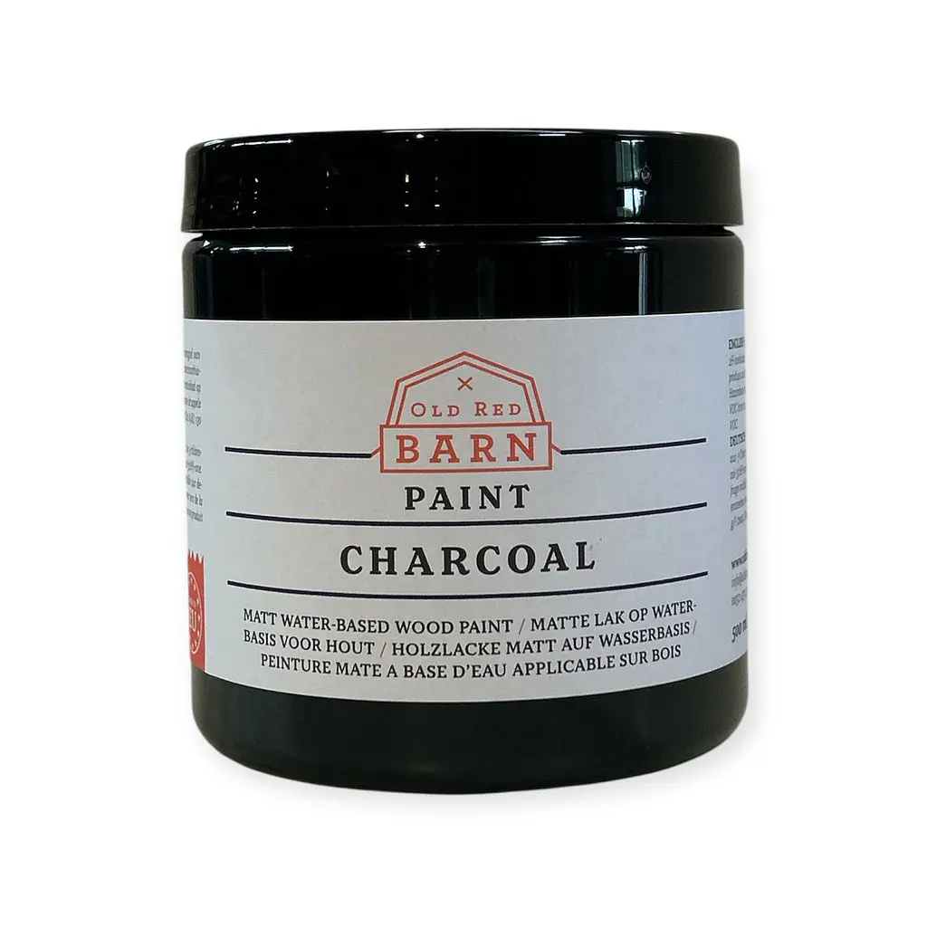ORB-PAINT-CHARCOAL-500ml_latelierdama.webp