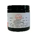 ORB-PAINT-CHARCOAL-500ml_latelierdama.webp