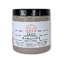 ORB-PAINT-DAMASCUS-500ML_latelierdama.webp