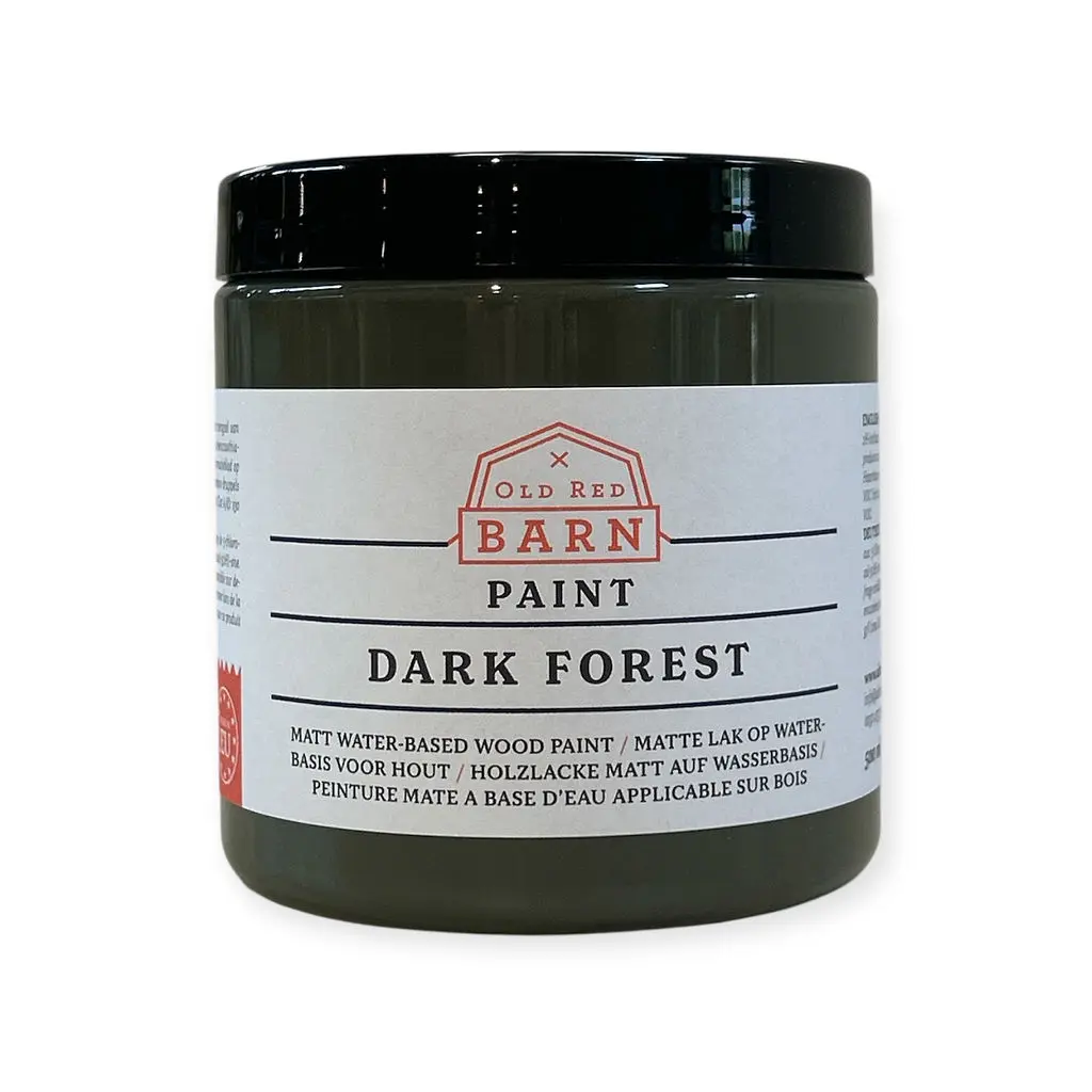 ORB-PAINT-DARK-FOREST-500ml_latelierdama.webp