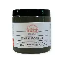 ORB-PAINT-DARK-FOREST-500ml_latelierdama.webp