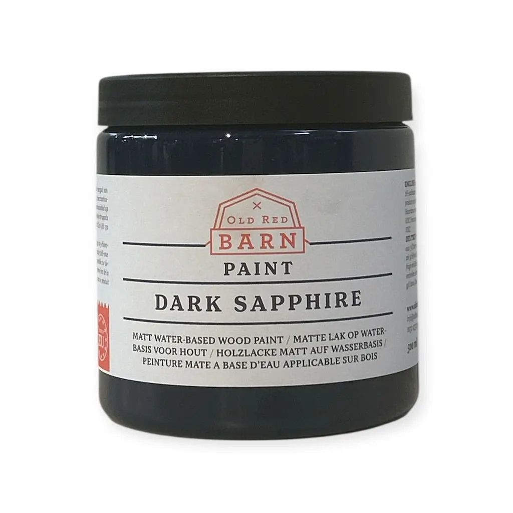 ORB-PAINT-021-dark-sapphire--500ML-01_latelierdama.webp
