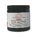 ORB-PAINT-021-dark-sapphire--500ML-01_latelierdama.webp