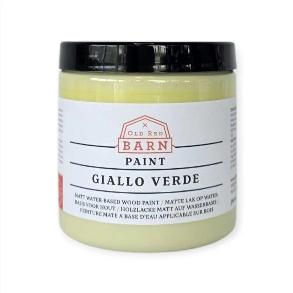ORB-PAINT-GIALLO-VERDE-500ML_latelierdama.webp