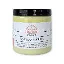 ORB-PAINT-GIALLO-VERDE-500ML_latelierdama.webp