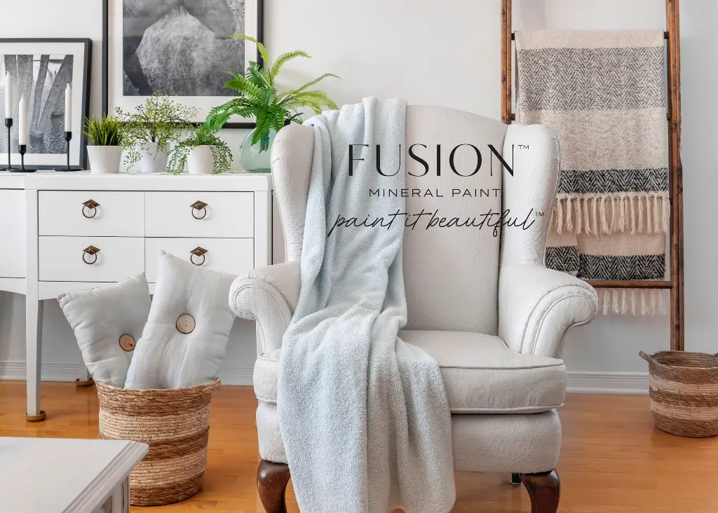 Fusion_Mineral_Paint_Cashmere_Painted_Chair__HR_210208_6411(1).webp