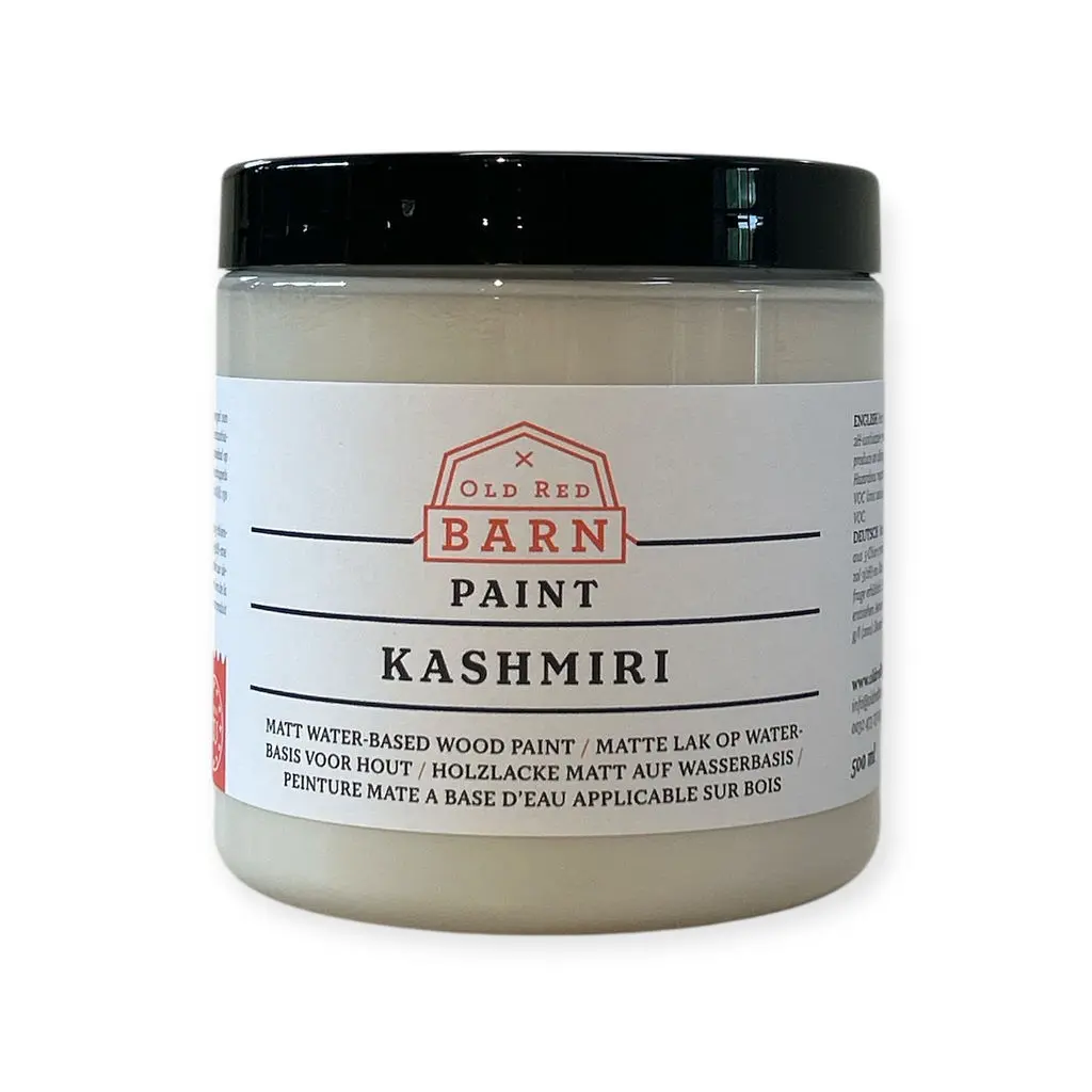 ORB-PAINT-KASHMIRI-500ml_latelierdama.webp