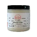 ORB-PAINT-KASHMIRI-500ml_latelierdama.webp
