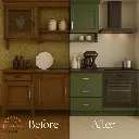 ORB-PAINT-KOMBU-GREEN-003-Before_latelierdama.webp