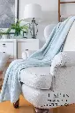 Fusion_Mineral_Paint_Cashmere_Painted_Chair__HR_210208_6404(1).webp