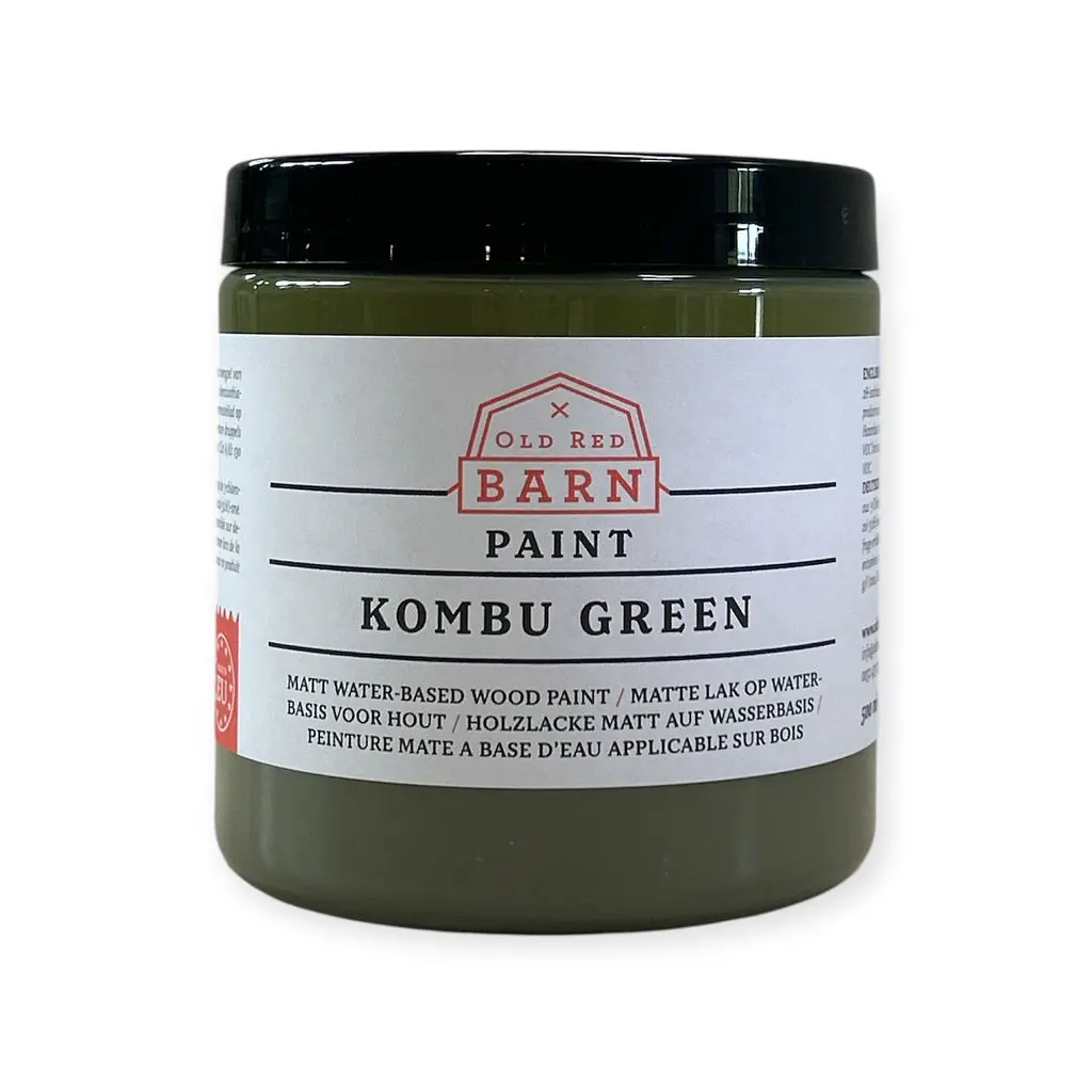ORB-PAINT-KOMBU-GREEN-500ml_latelierdama.webp