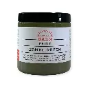 ORB-PAINT-KOMBU-GREEN-500ml_latelierdama.webp
