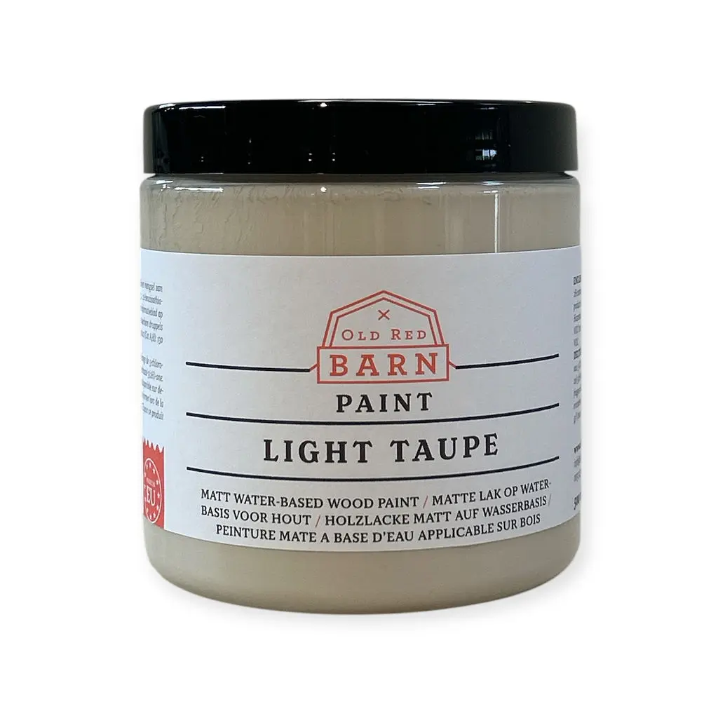 ORB-PAINT-LIGHT-TAUPE-500ml_latelierdama.webp