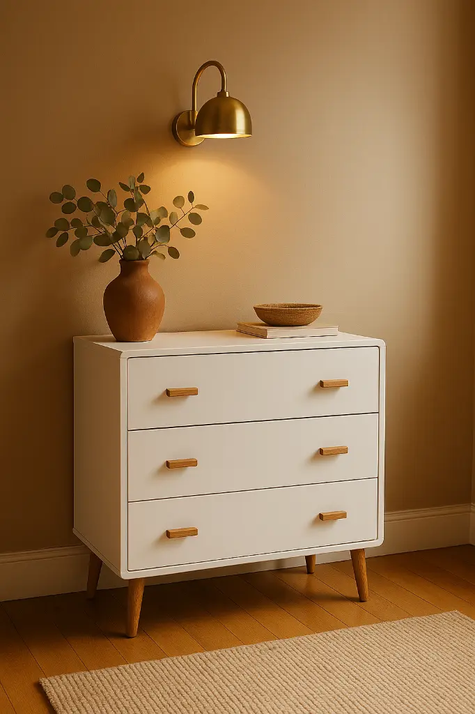 ORB-PAINT-004-MAGNOLIA-_strak_2025_latelierdama.webp