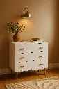 ORB-PAINT-004-MAGNOLIA-_strak_2025_latelierdama.webp