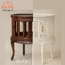 ORB-PAINT-004-MAGNOLIA-Before(14)_latelierdama.webp