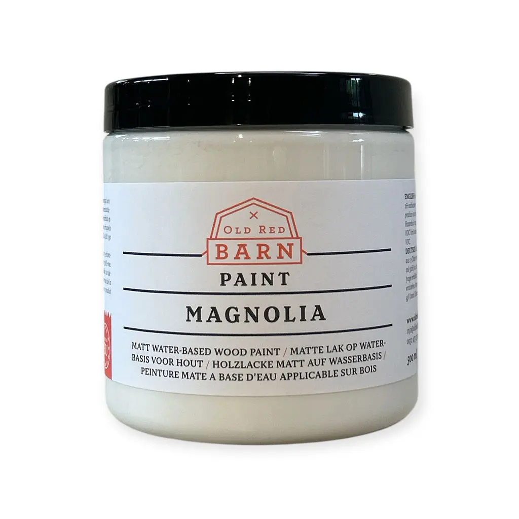 ORB-PAINT-MAGNOLIA-500ml_latelierdama.webp