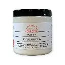 ORB-PAINT-MAGNOLIA-500ml_latelierdama.webp