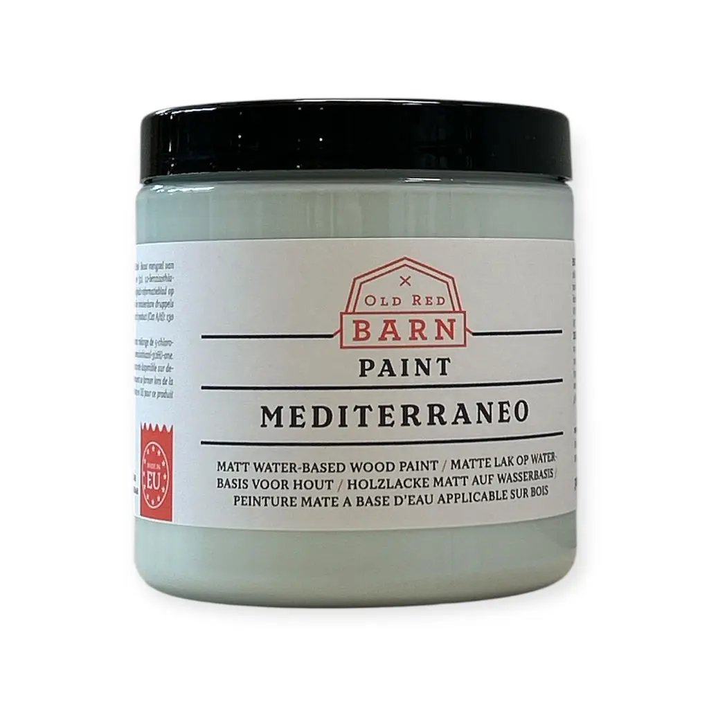 ORB-PAINT-MEDITERRANEO-500ml_latelierdama.webp