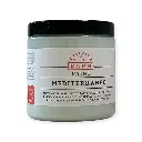 ORB-PAINT-MEDITERRANEO-500ml_latelierdama.webp
