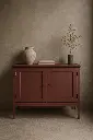 ORB-PAINT-023-OMARO-RUGO-100_latelierdama.webp