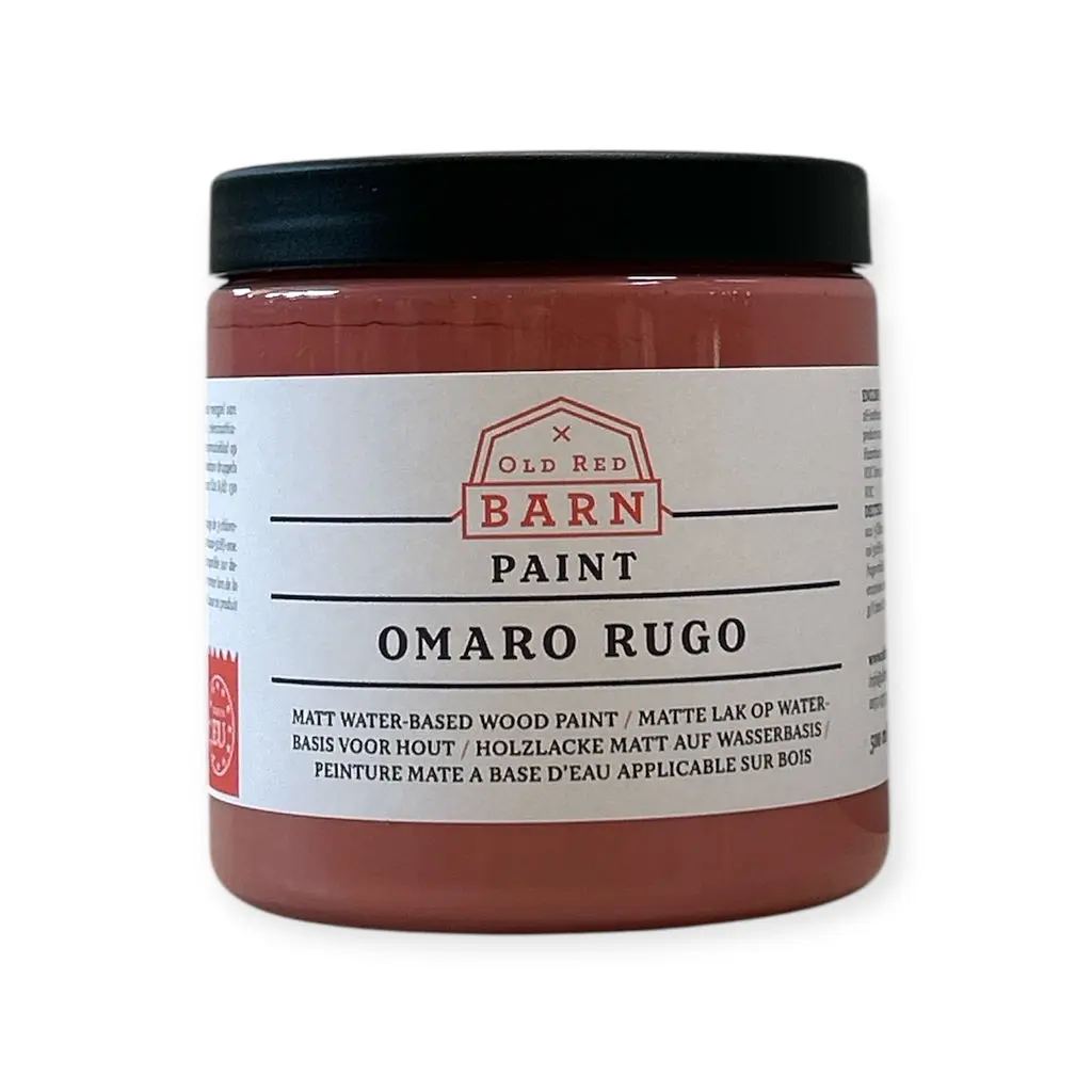 ORB-PAINT-023-OMARO-RUGO-500ml-_latelierdama.webp