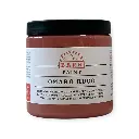 ORB-PAINT-023-OMARO-RUGO-500ml-_latelierdama.webp