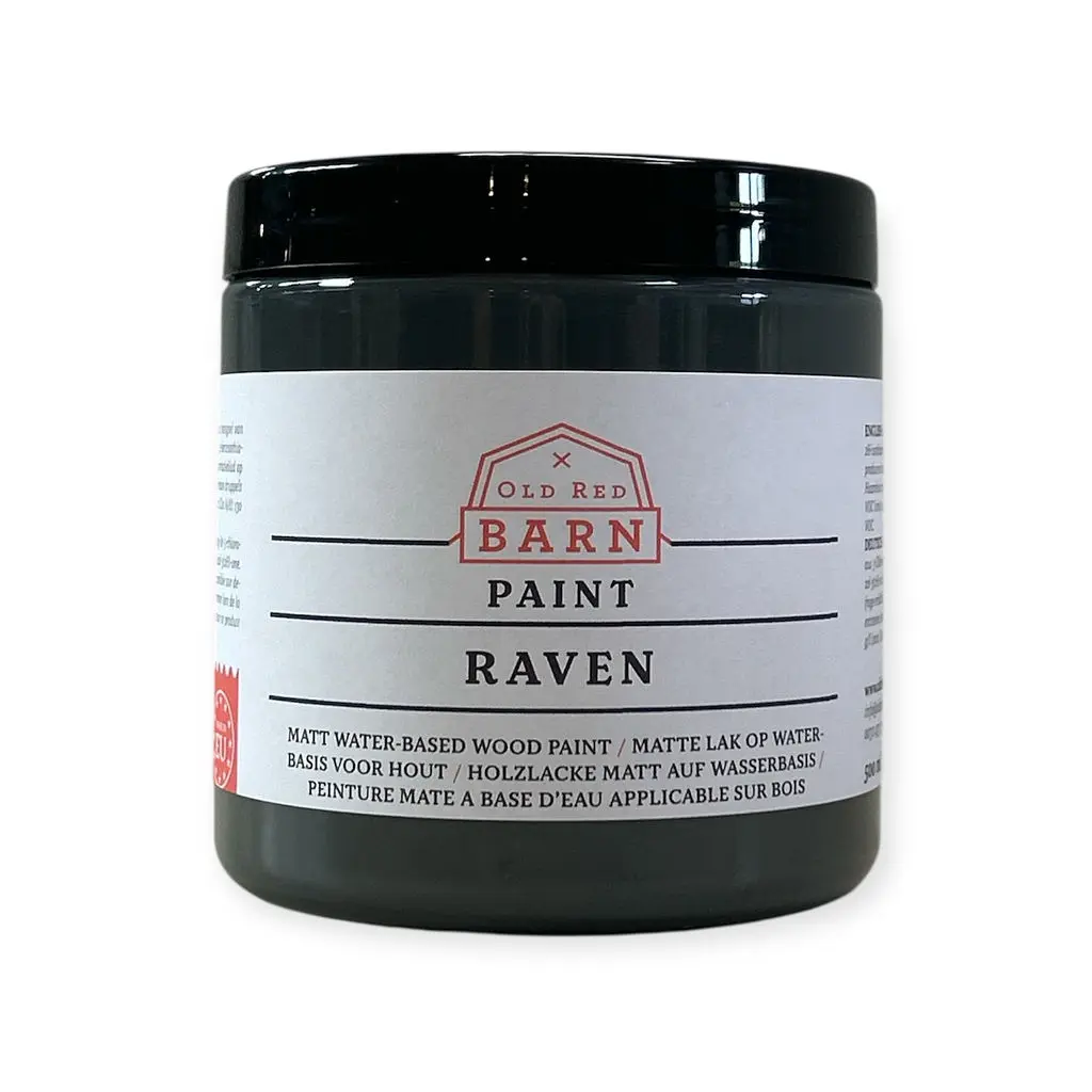 ORB-PAINT-RAVEN-500ml_latelierdama.webp