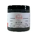 ORB-PAINT-RAVEN-500ml_latelierdama.webp